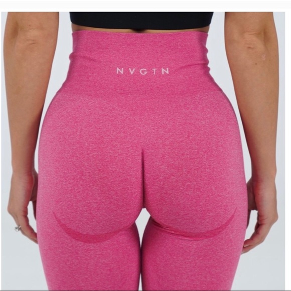 NVGTN Other - I’m LOOKING for nvgtn contour leggings size XS
